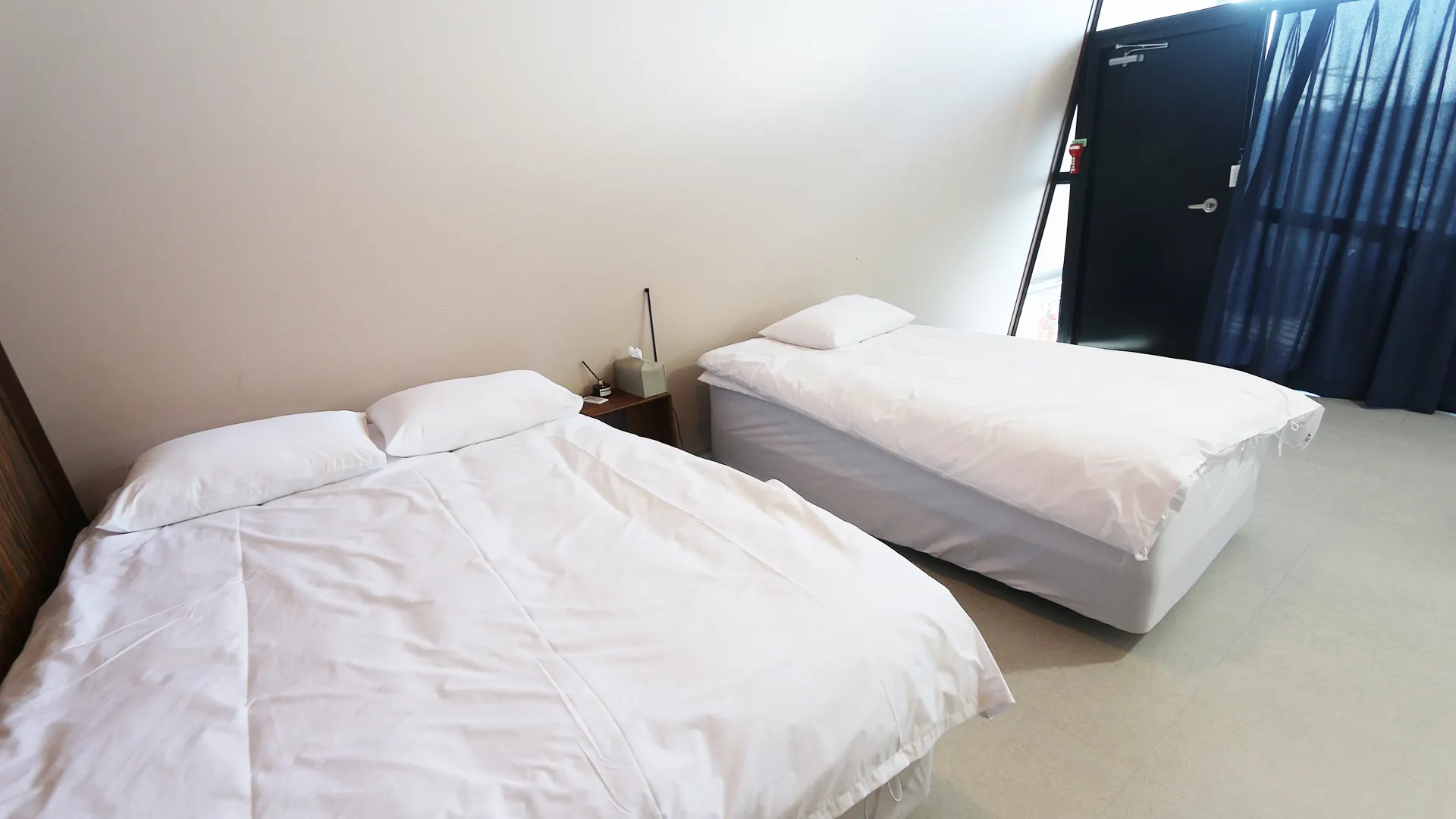 Raon Glamping