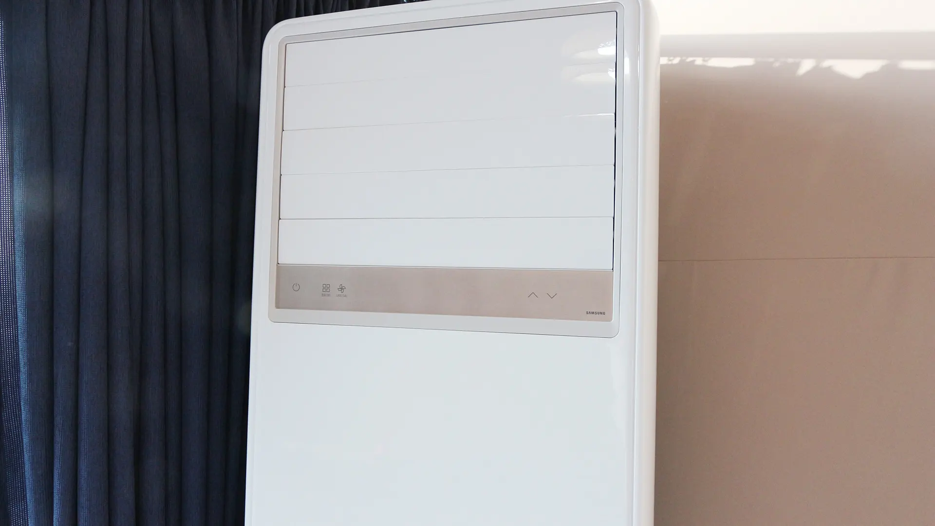 Raon Glamping