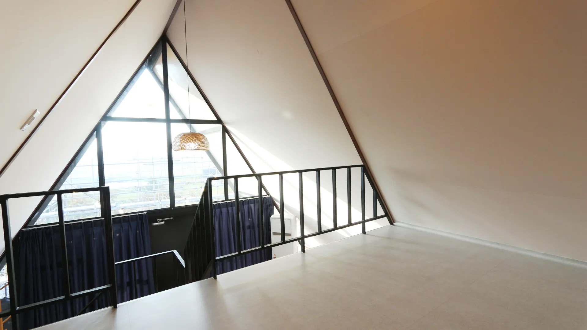 Raon Glamping