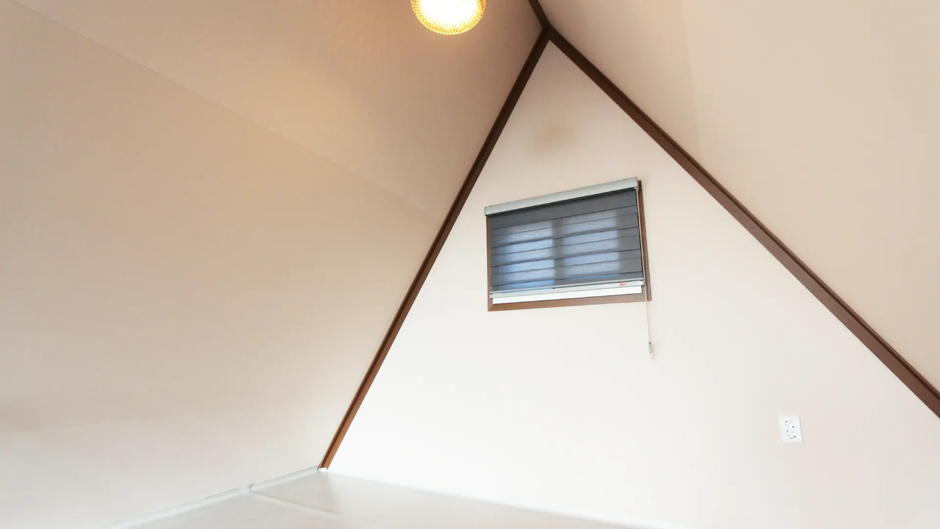 Raon Glamping